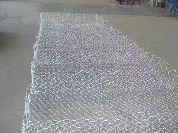雷諾護墊 雷諾護墊